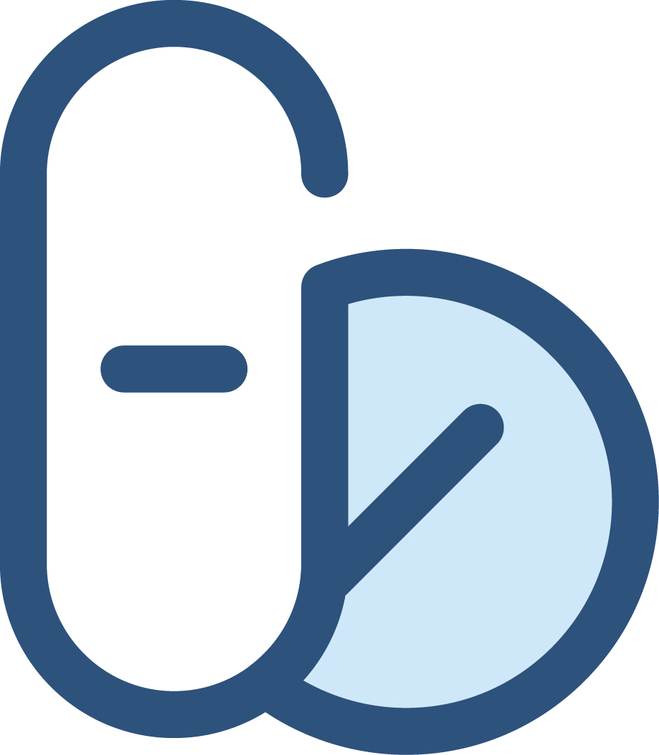 Consultoría IT Sanitaria